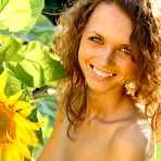 Fourth pic of 19 Year Old Girls Nude - Nude Sexy Teens, Teen Nude Art Gallery