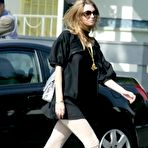 Second pic of  Mischa Barton - nude and naked celebrity pictures and videos free!