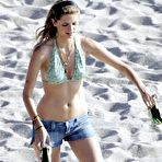 Second pic of Mischa Barton - nude and sex celebrity toons @ Sinful Comics Free Access 