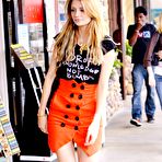 Fourth pic of Mischa Barton - nude and sex celebrity toons @ Sinful Comics Free Access 