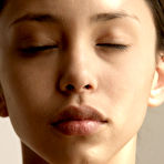 Fourth pic of Alexis in Tiny Dancer ~ X-Art Beauties