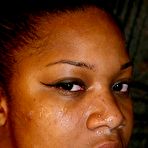 Fourth pic of EbonyAssPorno : Hardcore, High Quality, Black Booty Sex Movies