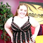 First pic of BBW Hunter.com - Plump and Chubby Girls in Exclusive Fat Sex Movies!