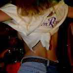 Second pic of DrunkGirls.Com