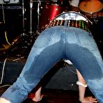 Third pic of DrunkGirls.Com