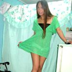 First pic of Pattaya Upload - Upload Photos Of Your Holiday Girlfriends