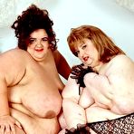 First pic of Hardcore Fatties - BBW hardcore movies and pictures