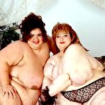 Second pic of Hardcore Fatties - BBW hardcore movies and pictures