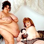 Third pic of Hardcore Fatties - BBW hardcore movies and pictures