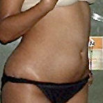 Second pic of Pattaya Upload - Upload Photos Of Your Holiday Girlfriends