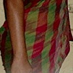Fourth pic of Pattaya Upload - Upload Photos Of Your Holiday Girlfriends