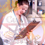 First pic of Cult Of deSade