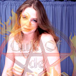 Fourth pic of Cult Of deSade