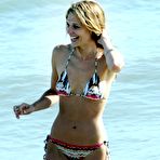 First pic of Molly Sims naked celebrities free movies and pictures!