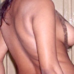 Third pic of Pattaya Upload - Upload Photos Of Your Holiday Girlfriends