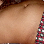 Fourth pic of Pattaya Upload - Upload Photos Of Your Holiday Girlfriends