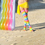 First pic of Teen Movies - Nude Russian Teens, Naked Teens Pictures