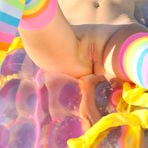 Second pic of Teen Movies - Nude Russian Teens, Naked Teens Pictures