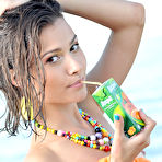 Fourth pic of Teen Movies - Nude Russian Teens, Naked Teens Pictures