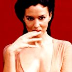 Second pic of Monica Bellucci sex pictures @ CelebrityGo.net free celebrity naked ../images and photos