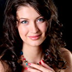 Second pic of Glamour Models - Photo Art Younger Babes, Pictures Nude Younger Babes