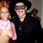 Fourth pic of Trashed Girl Friends: Busty and sexy girlfriends in secret asmateur photo shoots