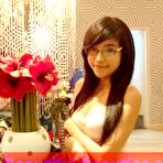 Fourth pic of TeenQueens.Net - Teen Queens with Real Teen Sex and Teen Porn - Your Teen Directory with hottie 19 year old teen virgins and cuties, college girls, pigtails, real teen girlfriends, and tiny little panties