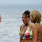 First pic of GND Candids - Candid Pictures & Videos - www.gndcandids.com