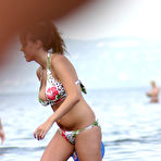 Second pic of GND Candids - Candid Pictures & Videos - www.gndcandids.com