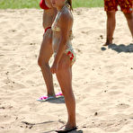Third pic of GND Candids - Candid Pictures & Videos - www.gndcandids.com