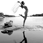 Third pic of Nata | Natural Order - MPL Studios free gallery.