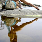 Fourth pic of Nata | Natural Order - MPL Studios free gallery.