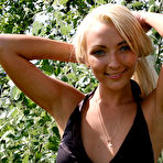 First pic of CutiesFlashing - free flashing/public photo galleries