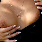 Fourth pic of CutiesFlashing - free flashing/public photo galleries