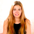 Second pic of The ATK Galleriais the best Amateur and Babe site on the internet!!