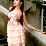 First pic of TeenQueens.Net - Teen Queens with Real Teen Sex and Teen Porn - Your Teen Directory with hottie 19 year old teen virgins and cuties, college girls, pigtails, real teen girlfriends, and tiny little panties