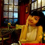 Second pic of TeenQueens.Net - Teen Queens with Real Teen Sex and Teen Porn - Your Teen Directory with hottie 19 year old teen virgins and cuties, college girls, pigtails, real teen girlfriends, and tiny little panties