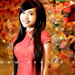 Third pic of TeenQueens.Net - Teen Queens with Real Teen Sex and Teen Porn - Your Teen Directory with hottie 19 year old teen virgins and cuties, college girls, pigtails, real teen girlfriends, and tiny little panties