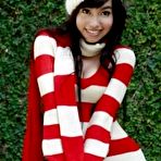 Fourth pic of TeenQueens.Net - Teen Queens with Real Teen Sex and Teen Porn - Your Teen Directory with hottie 19 year old teen virgins and cuties, college girls, pigtails, real teen girlfriends, and tiny little panties