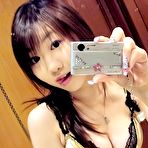 First pic of Trashed Girl Friends: Busty and sexy girlfriends in secret asmateur photo shoots