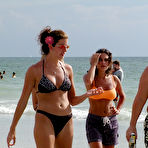 Second pic of GND Candids - Candid Pictures & Videos - www.gndcandids.com