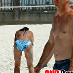 Third pic of GND Candids - Candid Pictures & Videos - www.gndcandids.com