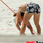 Fourth pic of GND Candids - Candid Pictures & Videos - www.gndcandids.com