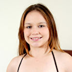 Fourth pic of The ATK Galleriais the best Amateur and Babe site on the internet!!
