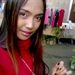 First pic of Pattaya Upload - Upload Photos Of Your Holiday Girlfriends