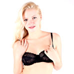 Second pic of CASTING Irina - FREE PHOTO PREVIEW - WATCH4BEAUTY erotic art magazine