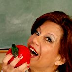 First pic of OLDSPUNKERS.com Exclusive! mature sex porn old spunkers granny oldspunkers spunker spunkers older