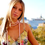 First pic of Tiny Russian Teens - Teens Art Photo, Russian Nude Girls