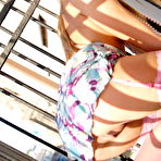 Third pic of Tiny Russian Teens - Teens Art Photo, Russian Nude Girls