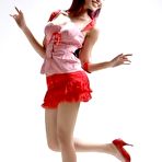 Second pic of TeenQueens.Net - Teen Queens with Real Teen Sex and Teen Porn - Your Teen Directory with hottie 19 year old teen virgins and cuties, college girls, pigtails, real teen girlfriends, and tiny little panties